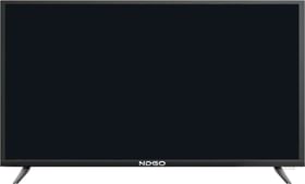 NDGO N-43FL 43 inch Ultra HD 4K Smart LED TV