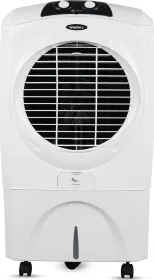 Symphony Windblast 70 L Desert Air Cooler