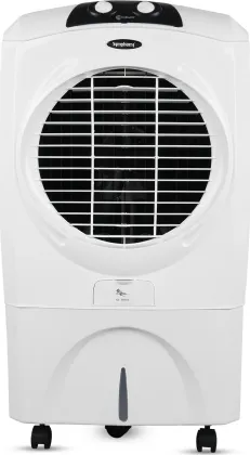 Symphony Windblast 70 L Desert Air Cooler