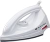 Bajaj DX6 Light Weight Iron
