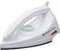 Bajaj DX6 Light Weight Iron