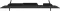 TCL S5400 32 inch Full HD Smart LED TV (32S5400)