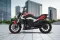 Bajaj Dominar 250