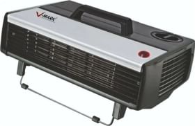 V-Mark Fire-231 Fan Room Heater