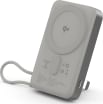 Stuffcool Odin 10000 mAh Power Bank