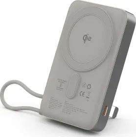 Stuffcool Odin 10000 mAh Power Bank