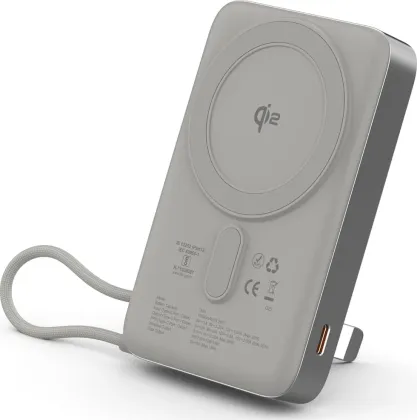 Stuffcool Odin 10000 mAh Power Bank - image 2