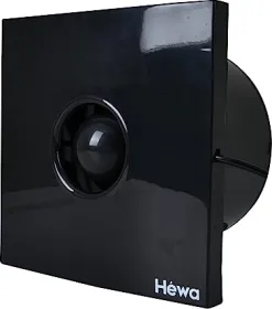 Hewa Apollo 150 mm 7 Blade Exhaust Fan