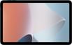 Oppo Pad Air Tablet (4GB RAM + 128GB)