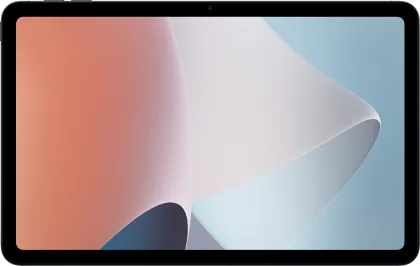 Oppo Pad Air Tablet (4GB RAM + 128GB)