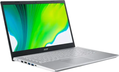 Acer Aspire 5 A514-54 NX.A2ASI.004 Laptop (11th Gen Core i5/ 8GB/ 512GB SSD/ Win11)