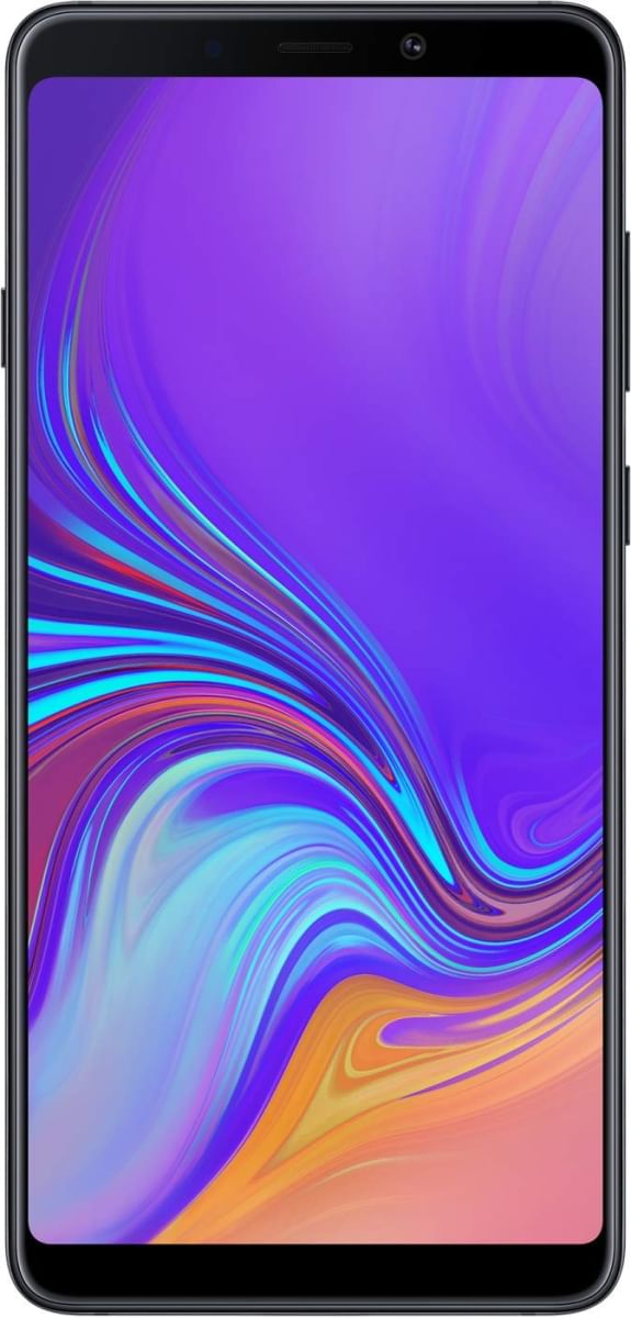 samsung ka mobile a9