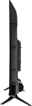 Skytron S40FHSA 40 inch Full HD Smart LED TV