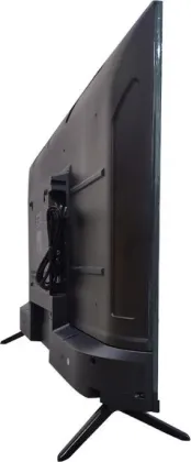 Motorola 43FHDGQMGS4Q 43 inch Full HD Smart QLED TV