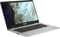 Asus Chromebook C423NA-BZ0522 Laptop (Celeron Dual Core/ 4GB/ 64GB eMMC/ Chrome OS)