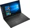 Dell XPS 13 Ultrabook (8th Gen Ci7/ 16GB/ 512GB SSD/ Win10/ Touch)