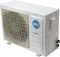 BPL BAS-H18CPYG 1.5 Ton 3 Star 2024 Inverter Split AC