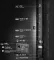 Hisense U7Q 55 inch Ultra HD 4K Smart Mini LED TV (55U7Q)