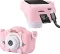 Blessbe BB135 Kids Digital Camera