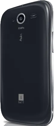 iBall Andi 5Li