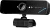 Zebronics Zeb-Ultimate Plus Webcam