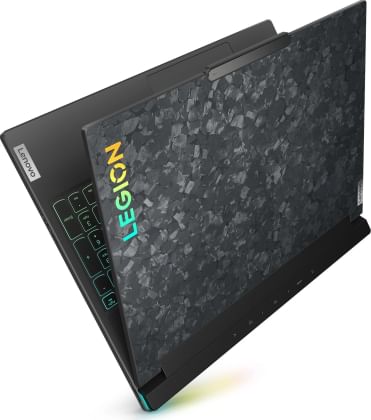 Lenovo Legion 9i 83AG0044IN Laptop (13th Gen Core i9/ 32GB/ 2TB SSD/ Win11/ 16GB Graph)
