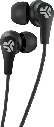 JLab JBuds Pro Wireless Earbuds
