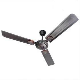 Hi Choice HC-4804 1200 mm 3 Blade Ceiling Fan