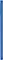 Huawei Honor 9X