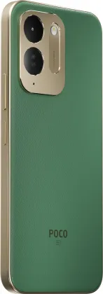 Poco M8x 5G (6GB RAM + 128GB)