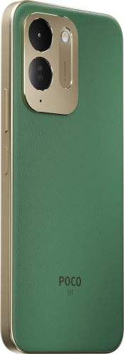 Poco M8x 5G (6GB RAM + 128GB)
