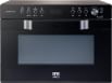IFB 34BC2 34L Convection Microwave Oven