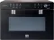 IFB 34BC2 34L Convection Microwave Oven