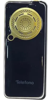 Telefono T1 Blast
