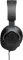 JBL Free WFH Wired Headphones