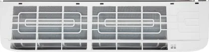 Hisense AS-12TR4RGRCA02 1 Ton 3 Star 2026 Inverter Split AC