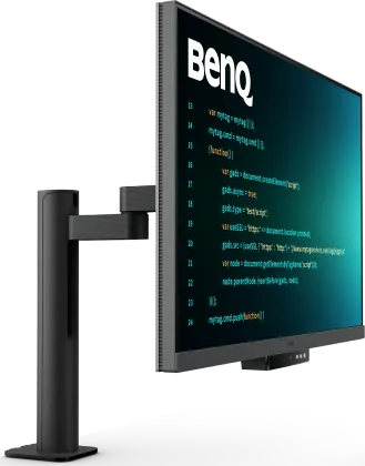 BenQ RD320UA 31.5 inch Ultra HD 4K Monitor