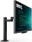 BenQ RD320UA 31.5 inch Ultra HD 4K Monitor