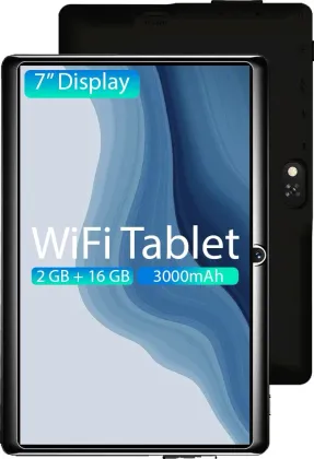 iKall N11 Plus Tablet