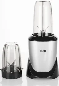 Glen Active Blender Ultra Tuff SA4048UT 900W Mixer Grinder