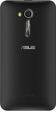Asus Zenfone 2 Laser ZE550KL (3GB RAM+16GB)