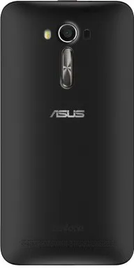 Asus Zenfone 2 Laser ZE550KL (3GB RAM+16GB)
