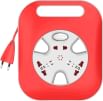 GM G-Magic Meridian 3245 2-Socket Surge Protector