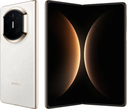 Huawei Mate X7