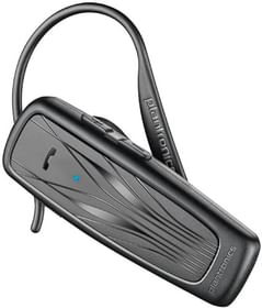 Plantronics ML 10 In-the-ear Headset