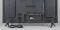 Toshiba C350R 43 inch Ultra HD 4K Smart LED TV (43C350RP)