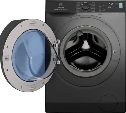 Electrolux UltimateCare EWW9024P5SB 9 Kg Fully Automatic Front Load Washing Machine
