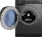 Electrolux UltimateCare EWW9024P5SB 9 Kg Fully Automatic Front Load Washing Machine