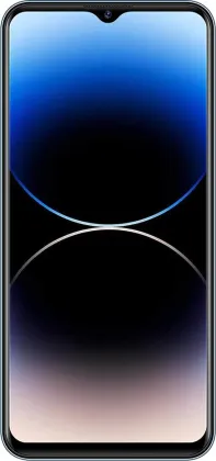iKall Z20