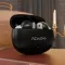 ACwO DwOTS 727 True Wireless Earbuds